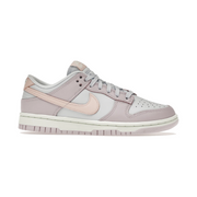 Nike Dunk Low Easter