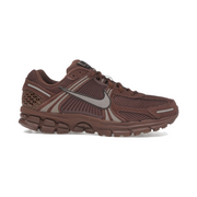Nike Zoom Vomero 5 Fauna Brown Velvet Brown
