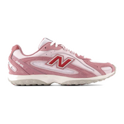 New Balance 204L Rosewood