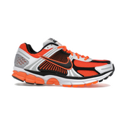 Nike Zoom Vomero 5 Total Orange