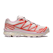 Salomon XT-6 Nostalgia