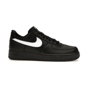 Nike Air Force 1 Low '07 Black White