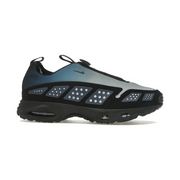 Nike Air Max Sunder Obsidian Grey Haze