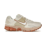Nike Zoom Vomero 5 Particle Beige Terra Blush