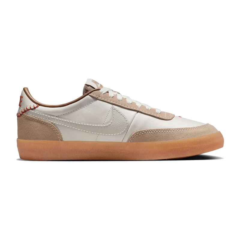 Nike Killshot 2 Light British Tan