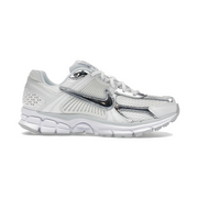Nike Zoom Vomero 5 Chrome Toe