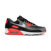 Nike Air Max 90 Premium Carbon Fiber Infrared