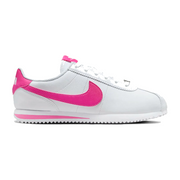 Nike Cortez Laser Fuchsia