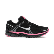 Nike Zoom Vomero 5 Black Pink Blast