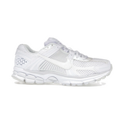 Nike Zoom Vomero 5 Triple White
