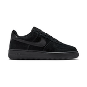Nike Air Force 1 Low LV8 3 Black