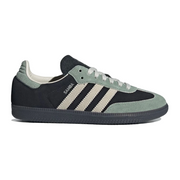 Adidas Samba OG Black Alumina