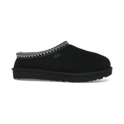 UGG Tasman II Slipper Black