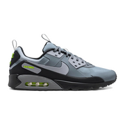 Nike Air Max 90 Drift Cool Grey Volt