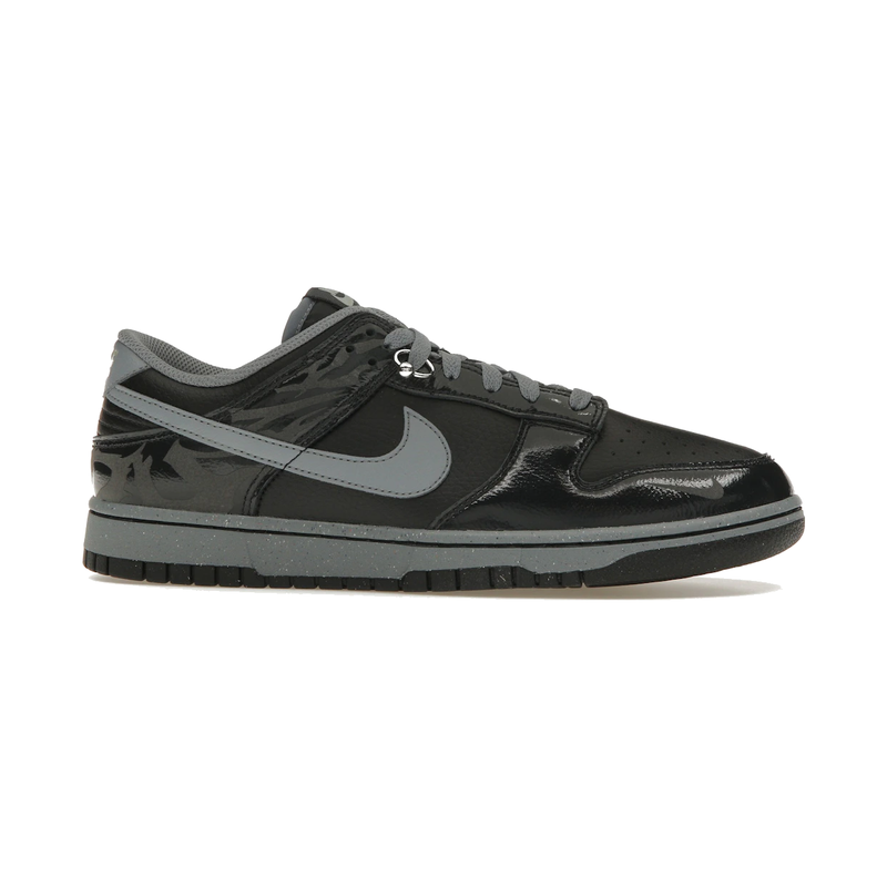 Nike Dunk Low Berlin