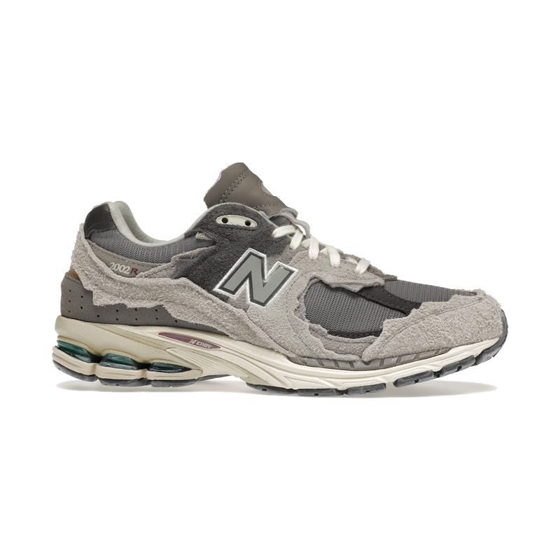 New Balance 2002R Protection Pack Rain Cloud