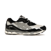 ASICS Gel-NYC Ivory Clay Grey