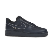 Nike Air Force 1 Low '07 LV8 Dark Obsidian Cordura