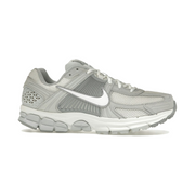 Nike Zoom Vomero 5 Pure Platinum Platinum Tint Wolf Grey Summit White