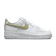 Nike Air Force 1 Low White Olive