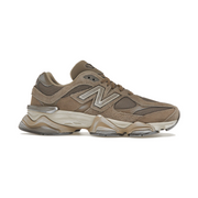 New Balance 9060 Mushroom Timberwolf