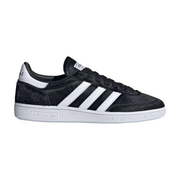 Adidas Handball Spezial Core Black