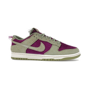 Nike Dunk Low Retro SE Viotech Dusty Olive