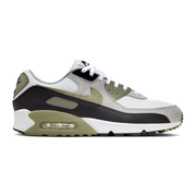 Nike Air Max 90 Silver Sage