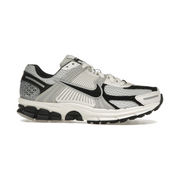 Nike Zoom Vomero 5 Photon Dust Black