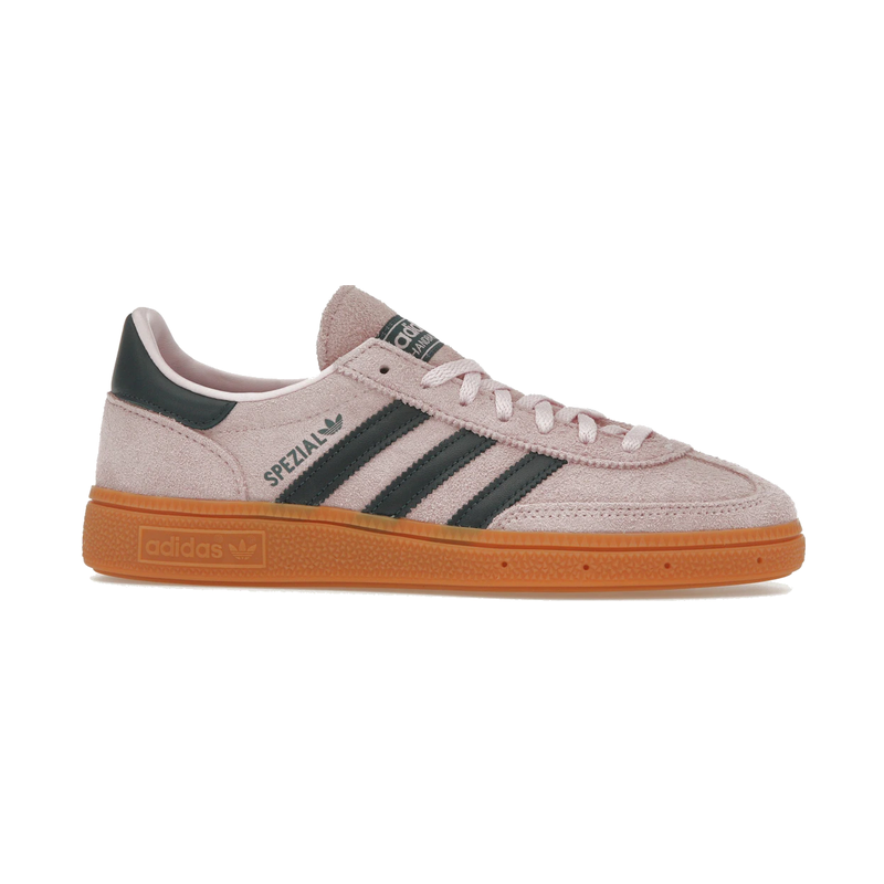Adidas Handball Spezial Clear Pink Arctic Night
