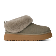 UGG Tazzelle Slipper Moss Green