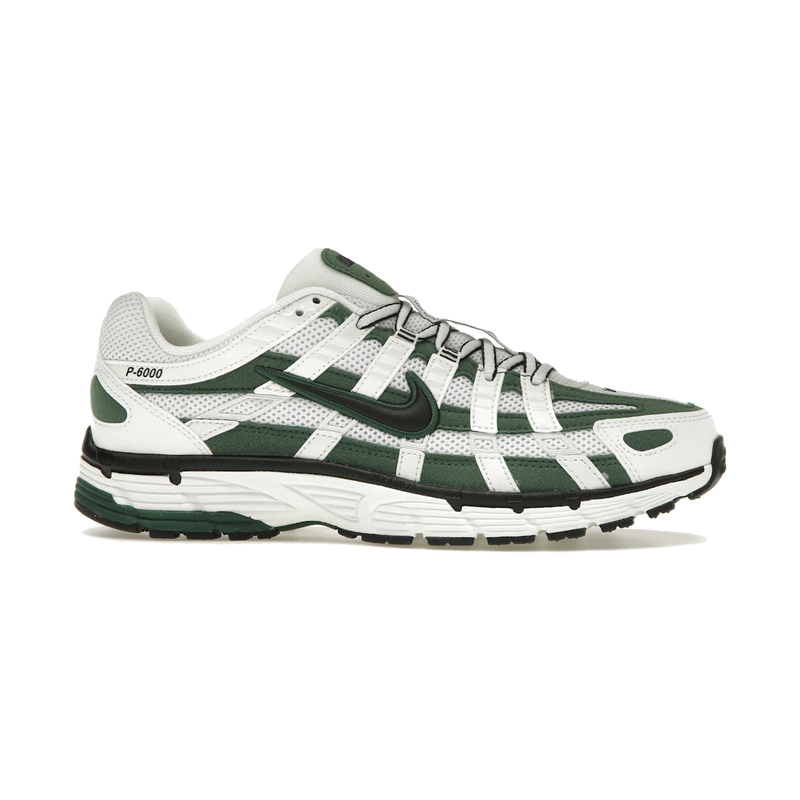 Nike P-6000 Fir