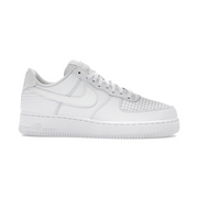 Nike Air Force 1 Low PRM 3X Celebration