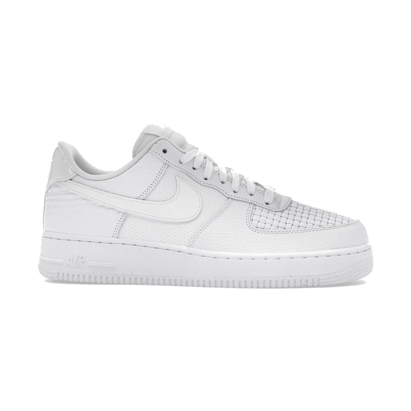 Nike Air Force 1 Low PRM 3X Celebration