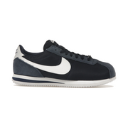Nike Cortez Nylon Midnight Navy White