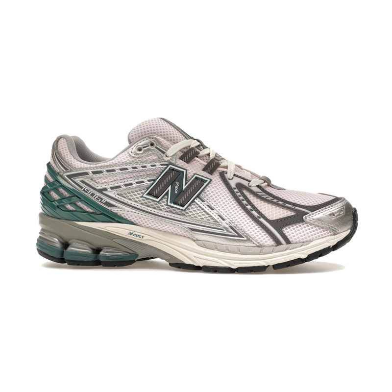 New Balance 1906R Granite Metallic Pink