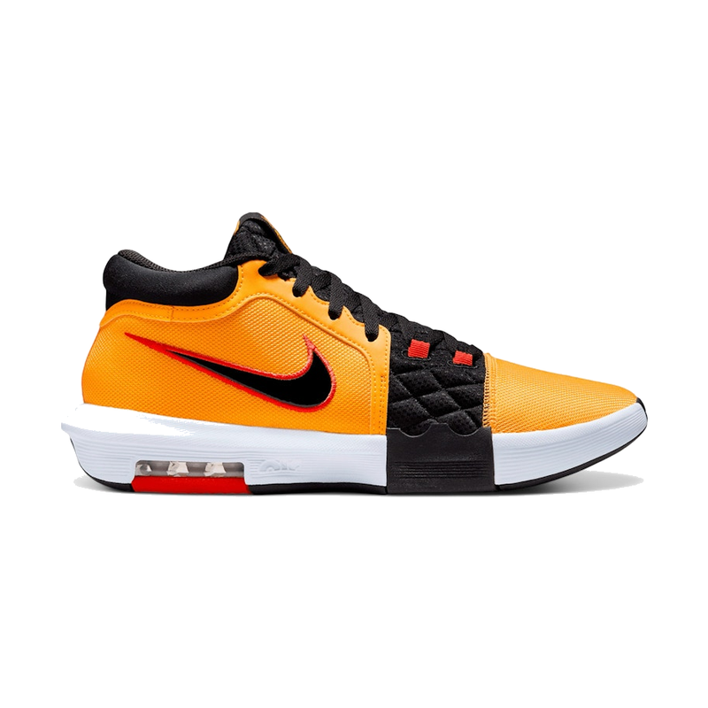 Nike LeBron Witness 8 Bruce Lee