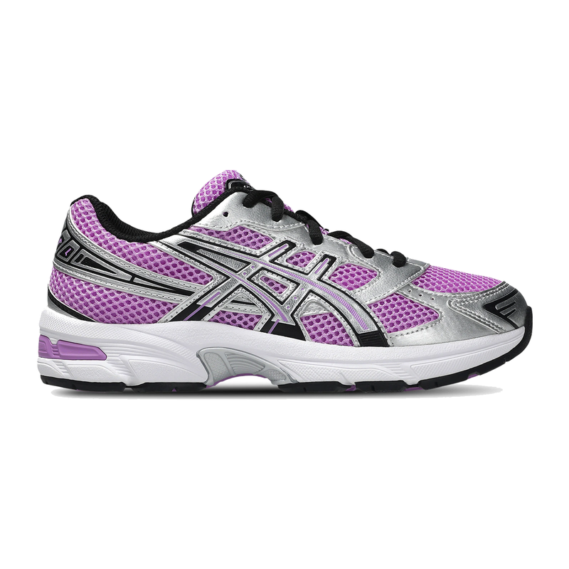 ASICS Gel-1130 Lavender Glow Pure Silver