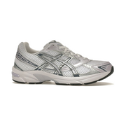 ASICS Gel-1130 Faded Ash Rock