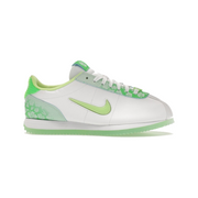 Nike Cortez Doernbecher Sydney