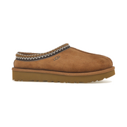 UGG Tasman Slipper Chestnut