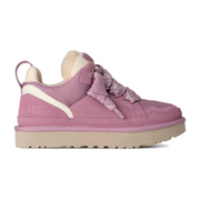 UGG Lowmel Dusty Orchid