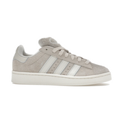Adidas Campus 00s Wonder White Chalk White Core Black