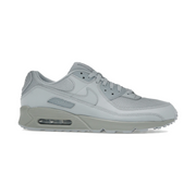 Nike Air Max 90 Wolf Grey
