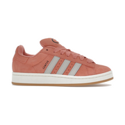 Adidas Campus 00s Wonder Clay Grey
