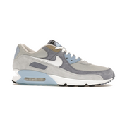 Nike Air Max 90 Ashen Slate