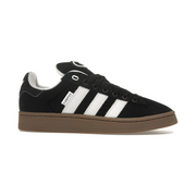 Adidas Campus 00s Core Black Crystal White