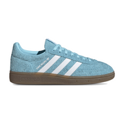Adidas Handball Spezial Care Bears Bedtime Bear