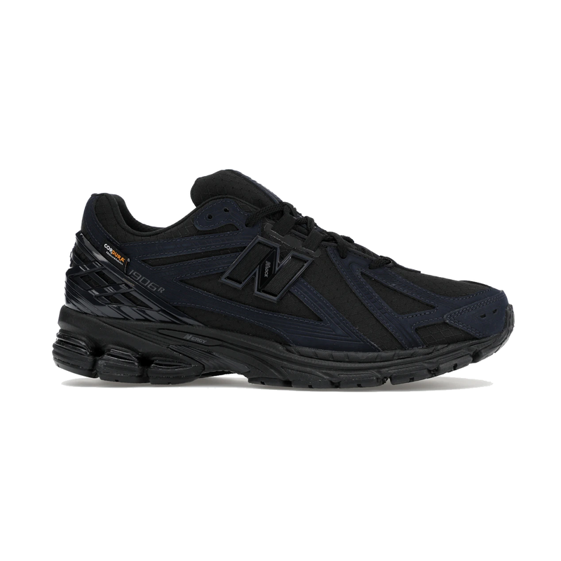 New Balance 1906R Cordura Outerspace
