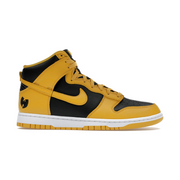 Nike Dunk High Wu-Tang 2024
